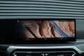 BMW 4 Serie Gran Coupé 430i | High Executive / M Sport Grijs - thumbnail 24