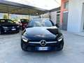 Mercedes-Benz A 180 Classe A - W177 2018 d Business auto Noir - thumbnail 8