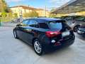 Mercedes-Benz A 180 Classe A - W177 2018 d Business auto Noir - thumbnail 3