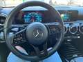 Mercedes-Benz A 180 Classe A - W177 2018 d Business auto Noir - thumbnail 13