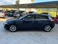 Mercedes-Benz A 180 Classe A - W177 2018 d Business auto Noir - thumbnail 6