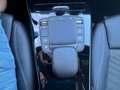 Mercedes-Benz A 180 Classe A - W177 2018 d Business auto Noir - thumbnail 11