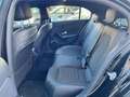 Mercedes-Benz A 180 Classe A - W177 2018 d Business auto Noir - thumbnail 16