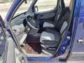 Fiat Doblo Doblo 1.9 mjt Malibu 105cv Bleu - thumbnail 6