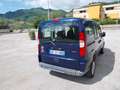 Fiat Doblo Doblo 1.9 mjt Malibu 105cv Azul - thumbnail 16