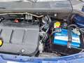 Fiat Doblo Doblo 1.9 mjt Malibu 105cv Bleu - thumbnail 2