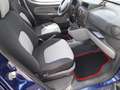 Fiat Doblo Doblo 1.9 mjt Malibu 105cv plava - thumbnail 8