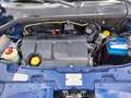 Fiat Doblo Doblo 1.9 mjt Malibu 105cv plava - thumbnail 3