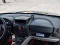 Fiat Doblo Doblo 1.9 mjt Malibu 105cv Bleu - thumbnail 7