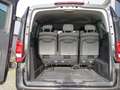 Mercedes-Benz Vito Tourer 2.0 CDI*SELECT* 9-SITZER*EX-LANG* Gris - thumbnail 7