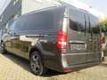 Mercedes-Benz Vito Tourer 2.0 CDI*SELECT* 9-SITZER*EX-LANG* Gris - thumbnail 5