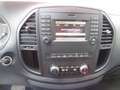 Mercedes-Benz Vito Tourer 2.0 CDI*SELECT* 9-SITZER*EX-LANG* Gris - thumbnail 13