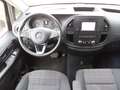 Mercedes-Benz Vito Tourer 2.0 CDI*SELECT* 9-SITZER*EX-LANG* Gris - thumbnail 18