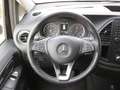 Mercedes-Benz Vito Tourer 2.0 CDI*SELECT* 9-SITZER*EX-LANG* Gris - thumbnail 19