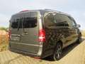 Mercedes-Benz Vito Tourer 2.0 CDI*SELECT* 9-SITZER*EX-LANG* Gris - thumbnail 8