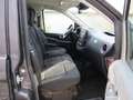 Mercedes-Benz Vito Tourer 2.0 CDI*SELECT* 9-SITZER*EX-LANG* Gris - thumbnail 11