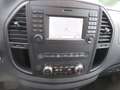Mercedes-Benz Vito Tourer 2.0 CDI*SELECT* 9-SITZER*EX-LANG* Gris - thumbnail 14