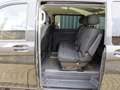 Mercedes-Benz Vito Tourer 2.0 CDI*SELECT* 9-SITZER*EX-LANG* Gris - thumbnail 15