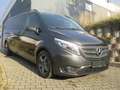 Mercedes-Benz Vito Tourer 2.0 CDI*SELECT* 9-SITZER*EX-LANG* Gris - thumbnail 1