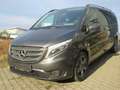 Mercedes-Benz Vito Tourer 2.0 CDI*SELECT* 9-SITZER*EX-LANG* Gris - thumbnail 3