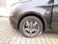 Mercedes-Benz Vito Tourer 2.0 CDI*SELECT* 9-SITZER*EX-LANG* Gris - thumbnail 4