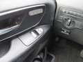 Mercedes-Benz Vito Tourer 2.0 CDI*SELECT* 9-SITZER*EX-LANG* Gris - thumbnail 9