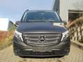 Mercedes-Benz Vito Tourer 2.0 CDI*SELECT* 9-SITZER*EX-LANG* Gris - thumbnail 2