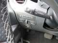 Mercedes-Benz Vito Tourer 2.0 CDI*SELECT* 9-SITZER*EX-LANG* Gris - thumbnail 12