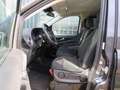 Mercedes-Benz Vito Tourer 2.0 CDI*SELECT* 9-SITZER*EX-LANG* Gris - thumbnail 10