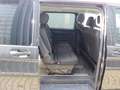 Mercedes-Benz Vito Tourer 2.0 CDI*SELECT* 9-SITZER*EX-LANG* Gris - thumbnail 16
