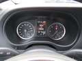 Mercedes-Benz Vito Tourer 2.0 CDI*SELECT* 9-SITZER*EX-LANG* Gris - thumbnail 20