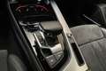 Audi A4 allroad quattro 45 TFSI 245pk S tronic | Panoramadak, 360 Zwart - thumbnail 38