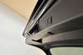 Audi A4 allroad quattro 45 TFSI 245pk S tronic | Panoramadak, 360 Zwart - thumbnail 39