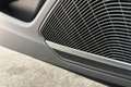Audi A4 allroad quattro 45 TFSI 245pk S tronic | Panoramadak, 360 Zwart - thumbnail 19