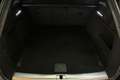 Audi A4 allroad quattro 45 TFSI 245pk S tronic | Panoramadak, 360 Zwart - thumbnail 40