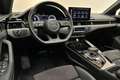 Audi A4 allroad quattro 45 TFSI 245pk S tronic | Panoramadak, 360 Zwart - thumbnail 4