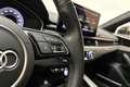 Audi A4 allroad quattro 45 TFSI 245pk S tronic | Panoramadak, 360 Zwart - thumbnail 25