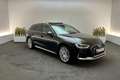 Audi A4 allroad quattro 45 TFSI 245pk S tronic | Panoramadak, 360 Zwart - thumbnail 5