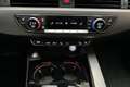 Audi A4 allroad quattro 45 TFSI 245pk S tronic | Panoramadak, 360 Zwart - thumbnail 34