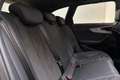 Audi A4 allroad quattro 45 TFSI 245pk S tronic | Panoramadak, 360 Zwart - thumbnail 13