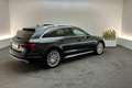 Audi A4 allroad quattro 45 TFSI 245pk S tronic | Panoramadak, 360 Zwart - thumbnail 3