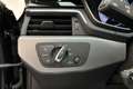 Audi A4 allroad quattro 45 TFSI 245pk S tronic | Panoramadak, 360 Zwart - thumbnail 22