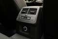 Audi A4 allroad quattro 45 TFSI 245pk S tronic | Panoramadak, 360 Zwart - thumbnail 14