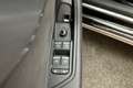 Audi A4 allroad quattro 45 TFSI 245pk S tronic | Panoramadak, 360 Zwart - thumbnail 17