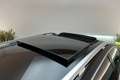 Audi A4 allroad quattro 45 TFSI 245pk S tronic | Panoramadak, 360 Zwart - thumbnail 11