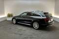 Audi A4 allroad quattro 45 TFSI 245pk S tronic | Panoramadak, 360 Zwart - thumbnail 6