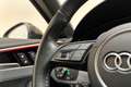 Audi A4 allroad quattro 45 TFSI 245pk S tronic | Panoramadak, 360 Zwart - thumbnail 24