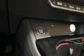 Audi A4 allroad quattro 45 TFSI 245pk S tronic | Panoramadak, 360 Zwart - thumbnail 35