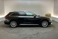 Audi A4 allroad quattro 45 TFSI 245pk S tronic | Panoramadak, 360 Zwart - thumbnail 8