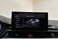 Audi A4 allroad quattro 45 TFSI 245pk S tronic | Panoramadak, 360 Zwart - thumbnail 32